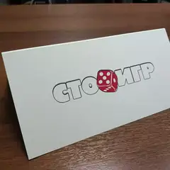 печать подарочных сертификатов