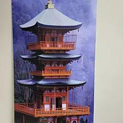 Таблички на пластике