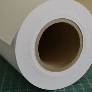 Бумага инженерная
