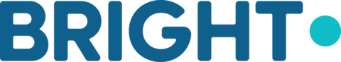 Bright Fit