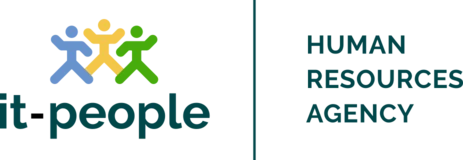 IT-People