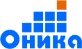 Оника