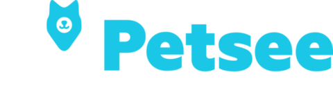 Petsee