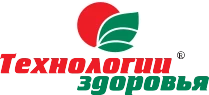 Технологии здоровья