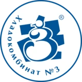 Хладокомбинат №3